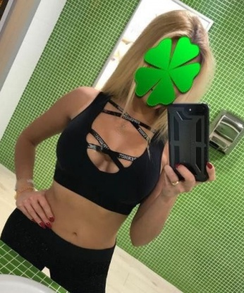 Я знаю, как доставить настоящее наслаждение и сделать каждую встречу особенной. Приезжай в Москву, и я обещаю тебе незабываемую ночь. У меня есть фото, которые подтверждают мою красоту и страстность. Мои клиенты ценят меня за мои профессиональные навыки и заботу. Присоединяйся к ним и открой для себя новые грани удовольствия. Жду твоего звонка! 👄💋💃🏻 5130, 23 года